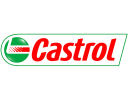 Castrol.jpg