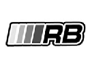 RB-logo.png