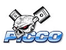 picco-.png